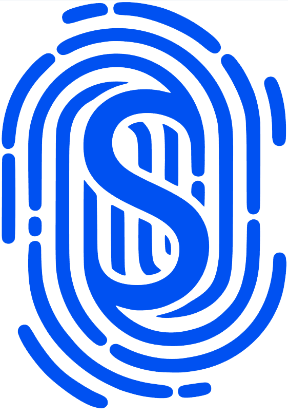 SIFI