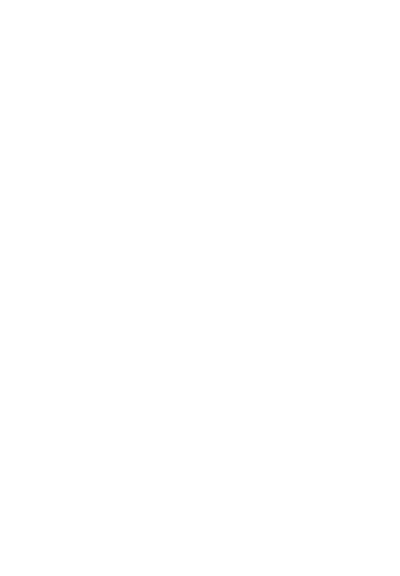 SIFI