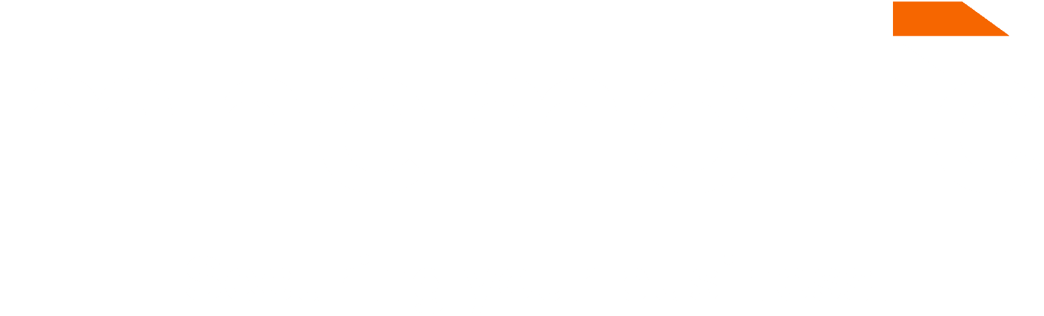 Mnemonic