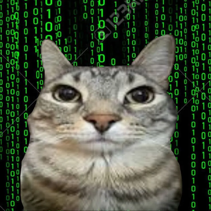 Inga